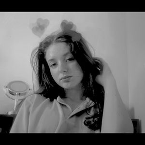 Meet your Posher, Chelsea